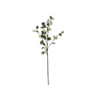 Vickerman FM181701 39" Artificial Artificial Yellow Hop Branch