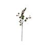 Vickerman FM181703 39" Artificial Orange Hop Branch