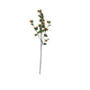 Vickerman FM181704 39" Artificial Mustard Hop Branch