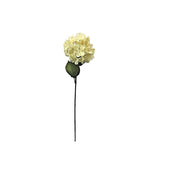 Vickerman FM181904 27