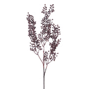 Vickerman FM221025 25