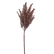 Vickerman FM221836 35