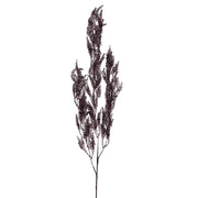 Vickerman FM222043 43