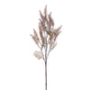 Vickerman FM223127 26" Gray Brown Artificial Cedar Spray 3 Per Bag.