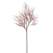 Vickerman FM224535 33