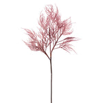 Vickerman FM224536 33" Pink Reed Spray Bundle 2 Per Bundle.