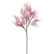 Vickerman FM224536 33