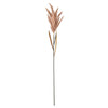Vickerman FM224954 51" Gold Artificial Reed Spray 2 Per Bundle.