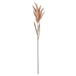 Vickerman FM224954 51" Gold Artificial Reed Spray 2 Per Bundle.