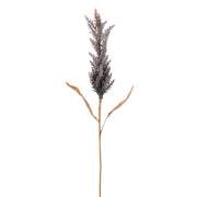 Vickerman FM225037 36