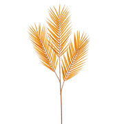 Vickerman FM227418 40