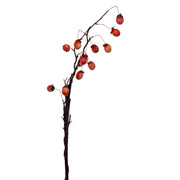 Vickerman FM228736 34.5