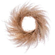 Vickerman FM228921 20.5
