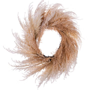 Vickerman FM228921 20.5