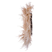 Vickerman FM228921 20.5