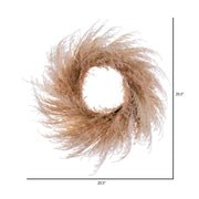 Vickerman FM228921 20.5