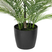Vickerman FM238550 50