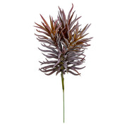 Vickerman FO197008 8