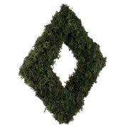Vickerman FQ170102 15 .5