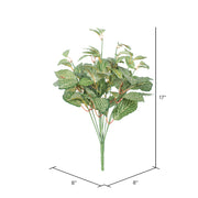 Vickerman FQ170502 17