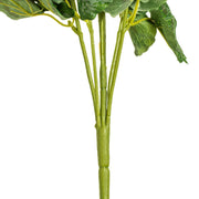 Vickerman FQ172902 19.5