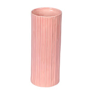 Vickerman FQ198411 11