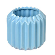 Vickerman FQ198505 5.25