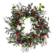 Vickerman FQ221724 24
