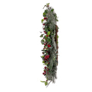 Vickerman FQ221724 24
