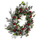 Vickerman FQ221724 24