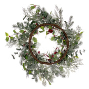 Vickerman FQ221724 24