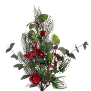 Vickerman FQ221724 24
