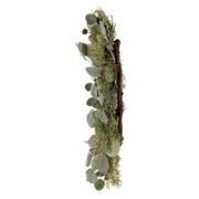 Vickerman FQ222122 22