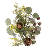 Vickerman FQ222122 22