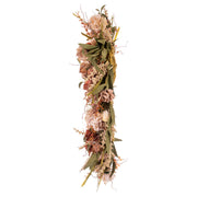 Vickerman FQ222320 20
