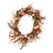 Vickerman FQ222320 20