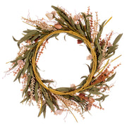 Vickerman FQ222320 20