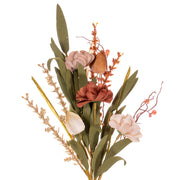 Vickerman FQ222320 20