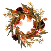 Vickerman FQ222514 14