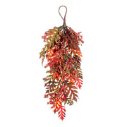 Vickerman FQ222726 26