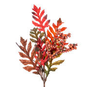 Vickerman FQ222726 26