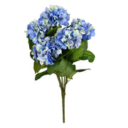 Vickerman FR190202 21