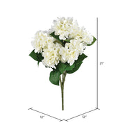 Vickerman FR190211 21