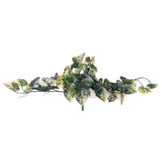 Vickerman FR231204 15