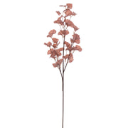 Vickerman FT225933 32