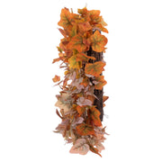 Vickerman FT226322 22