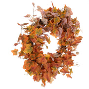 Vickerman FT226322 22