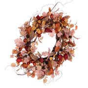 Vickerman FT226922 22