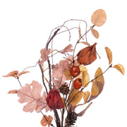 Vickerman FT226922 22