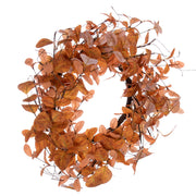 Vickerman FT227722 22